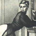 Loïc Dubigeon