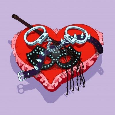 La Saint-Valentin